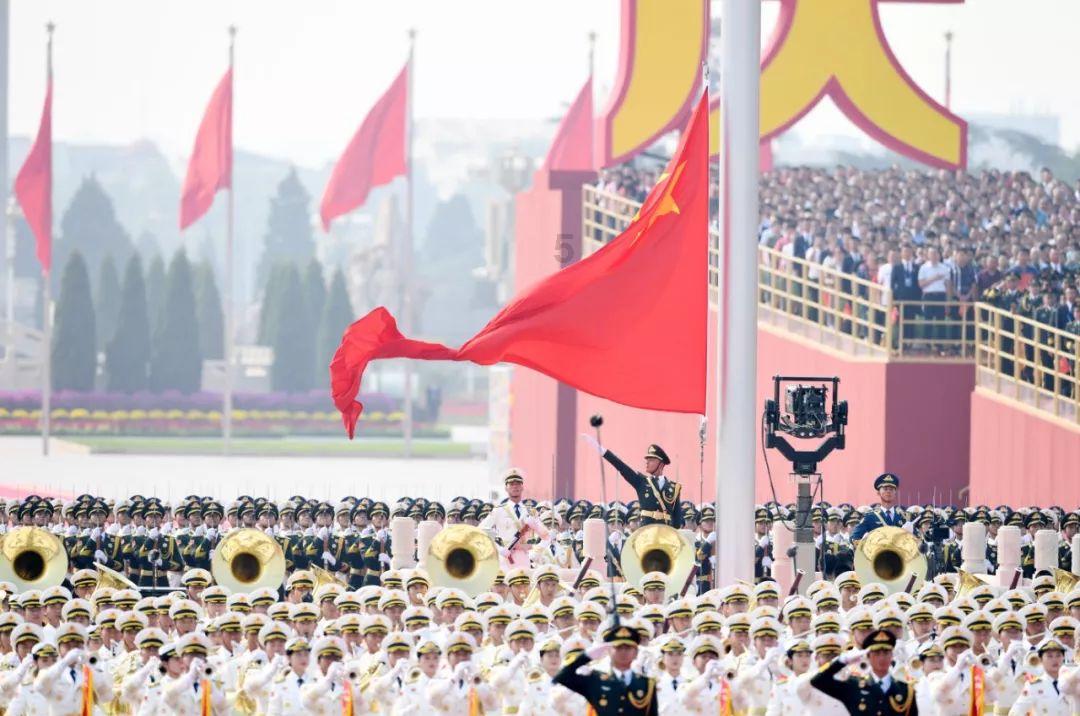 双球转动
