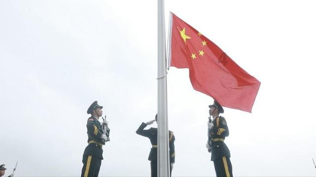 妻子称拒绝行房发生冲突致丈夫死亡，法院判过失杀人，获刑3年6个月