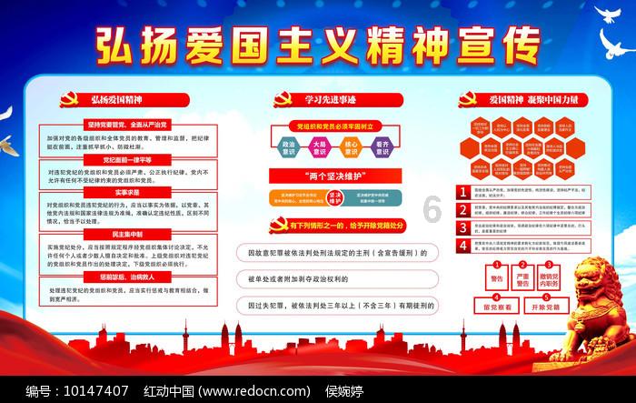 探索知识的乐园——电脑屏幕颜色变黄怎么调整win7蜗牛问答平台