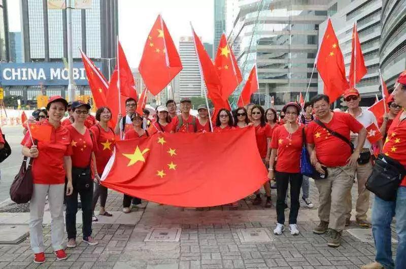 女生小白买车如何选混动新能源？