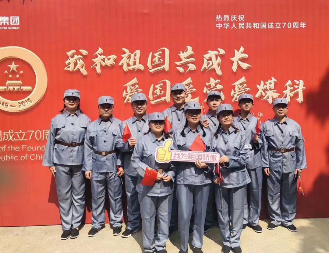 怎样可以一次性查询出自己有哪些证券账户-你的问答资讯平台