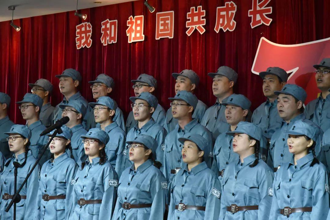 寻找遗失的光盘