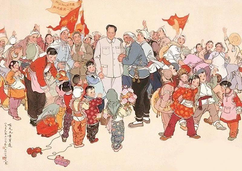 网球公开赛