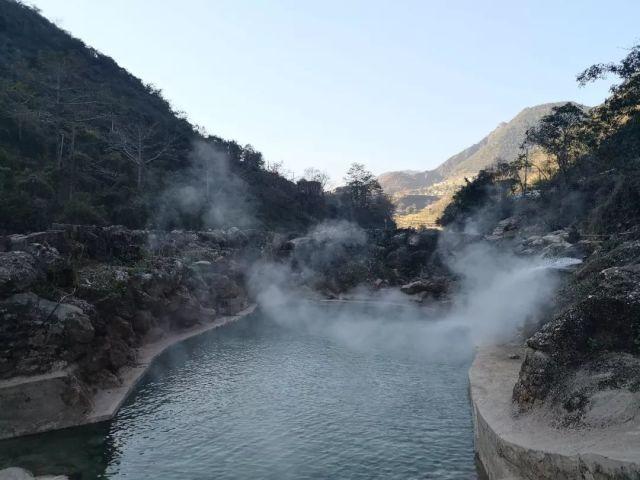 填满方块格