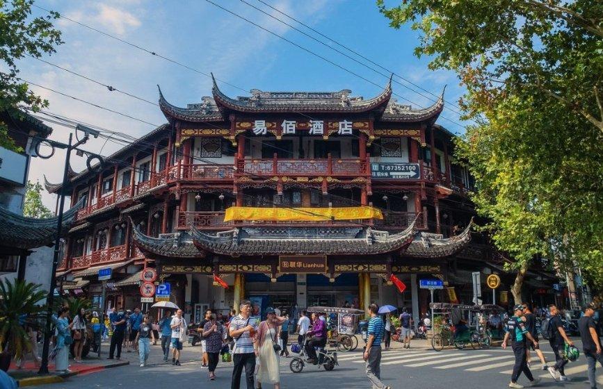 僵尸屠戮